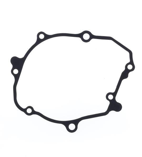 GUARNIZIONE COPERCHIO GENERATORE KAWASAKI 250 F