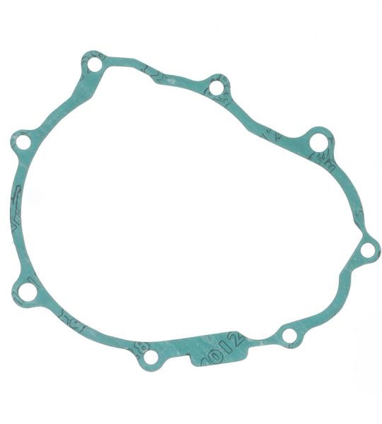 GUARNIZIONE COPERCHIO VOLANO YAMAHA