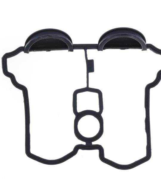 GUARNIZIONE COPERCHIO VALVOLE YZ450F 06-09 ACM RUB.MAT.