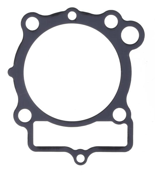 GUARNIZIONE BASE CILINDRO KAWASAKI KX 250F SPESSORE 0,3mm