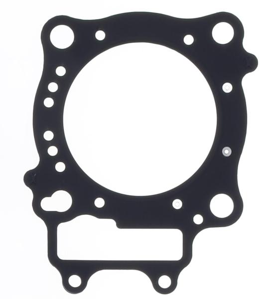 GUARNIZIONE TESTA CILINDRO HONDA CRF250R