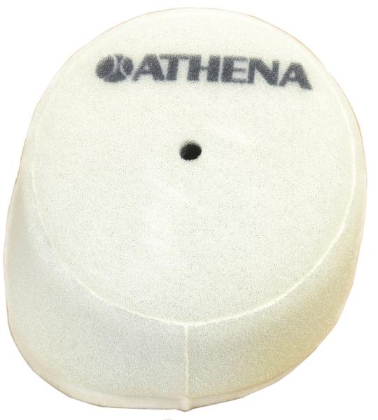 FILTRO ARIA YAMAHA YZ125/250 (93-94)