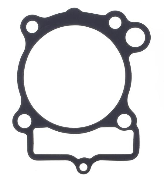 GUARNIZIONE BASE CILINDRO KX250F '04-08