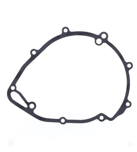 GUARNIZIONE COPERCHIO GENERATORE KAWASAKI KLX650