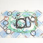 KIT GUARNIZIONI MOTORE HONDA CRF150F 03-05