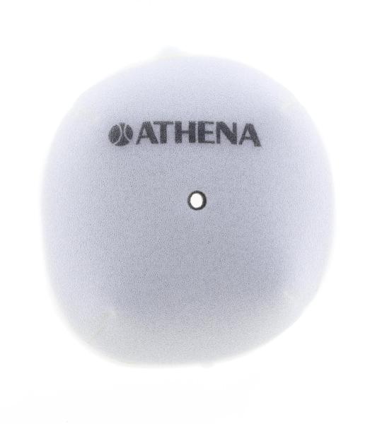 FILTRO ARIA YAMAHA YZ 65