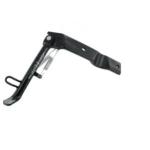 CAVALLETTO LATERALE APRILIA SCARABEO STREET 50/100cc. 2T MOTORE MINARELLI