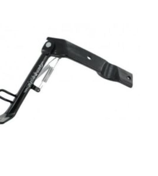 CAVALLETTO LATERALE APRILIA SCARABEO STREET 50/100cc. 2T MOTORE MINARELLI