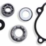 KIT RIPARAZIONE POMPA ACQUA YAMAHA YP MAJESTY 250