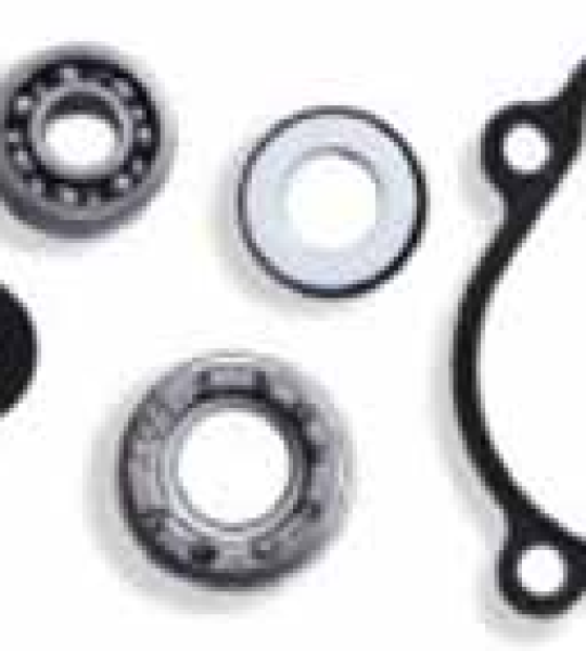 KIT RIPARAZIONE POMPA ACQUA YAMAHA YP MAJESTY 250