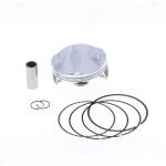 TOP END PISTON KIT EXC-F 250 17-19 D. 77.95MM