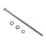 PERNO PER CAVALLETTO MBK – YAMAHA