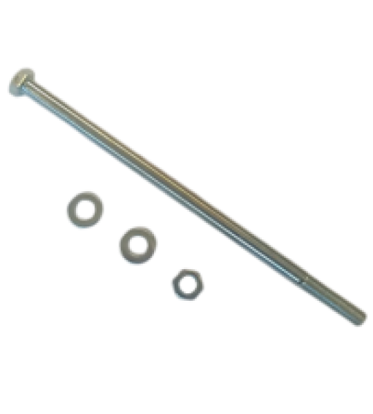PERNO PER CAVALLETTO MBK – YAMAHA