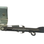 CAVALLETTO LATERALE APRILIA SPORT-CITY ONE 50/125 – PIAGGIO TYPHOON 50/125