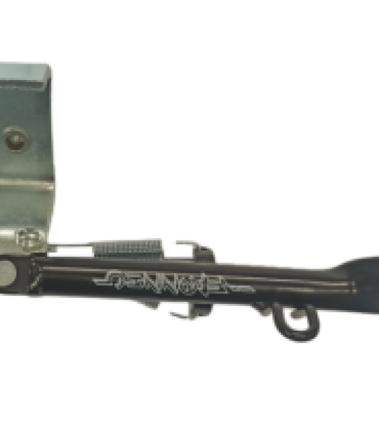 CAVALLETTO LATERALE APRILIA SPORT-CITY ONE 50/125 – PIAGGIO TYPHOON 50/125