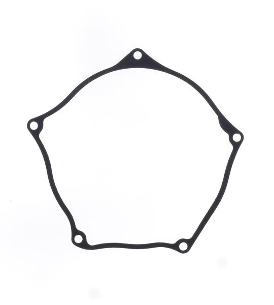 GUARNIZIONE FRIZIONE ESTERNA KAWASAKI KX 250F 09-10