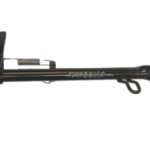 CAVALLETTO LATERALE GILERA TYPHOON 50 – PIAGGIO ZIP 50