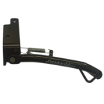 CAVALLETTO LATERALE GILERA RUNNER 50 – GILERA NRG 50 – PIAGGIO FLY 50/100/125/150