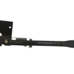 CAVALLETTO LATERALE GILERA RUNNER 50 – GILERA NRG POWER 50