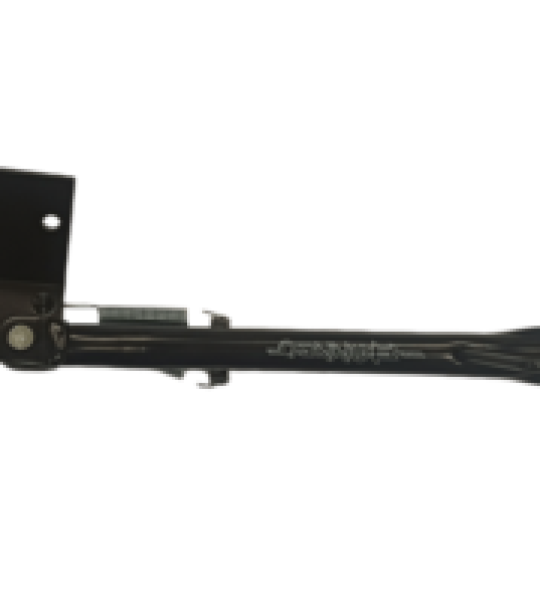 CAVALLETTO LATERALE GILERA RUNNER 50 – GILERA NRG POWER 50