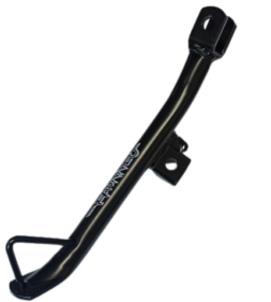 CAVALLETTO LATERALE GILERA RUNNER 50