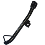 CAVALLETTO LATERALE GILERA RUNNER 50