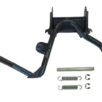 CAVALLETTO CENTRALE APRILIA SR FACTORY 50 – APRILIA SR STREET 50 – GILERA NRG 50 – GILERA RUNNER 50 – PIAGGIO STALKER 50