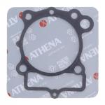 GUARNIZIONE BASE CILINDRO KAWASAKI KX 250F SPESSORE 0,4