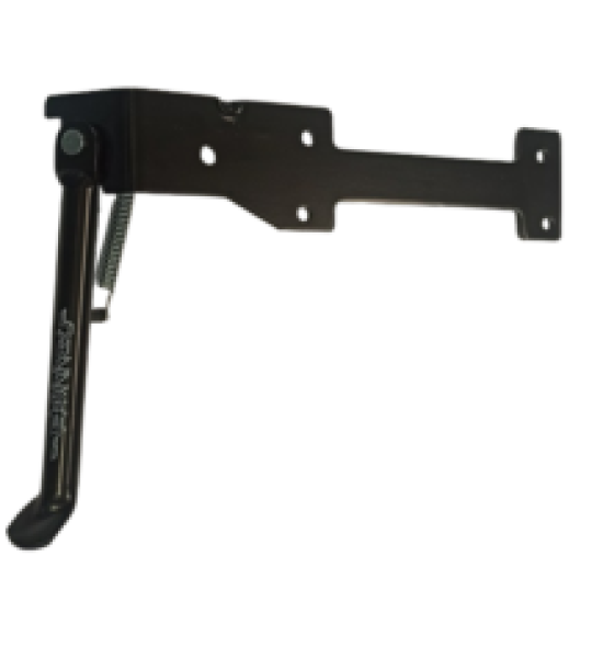 CAVALLETTO LATERALE VESPA 50 – VESPA PRIMAVERA 50 – ET3 125