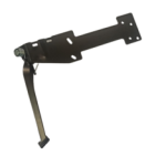 CAVALLETTO LATERALE VESPA PK 50/125 – VESPA P 125 ETS