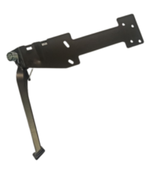 CAVALLETTO LATERALE VESPA PK 50/125 – VESPA P 125 ETS