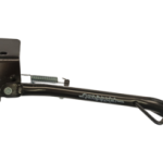 CAVALLETTO LATERALE VESPA ET2 50 – VESPA ET4 50/125/150 – VESPA LX 50/125/150 – VESPA S 125/150