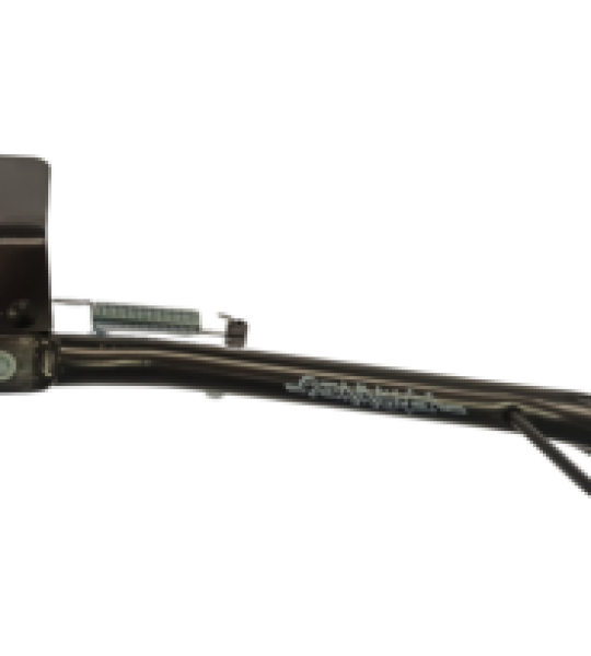 CAVALLETTO LATERALE VESPA ET2 50 – VESPA ET4 50/125/150 – VESPA LX 50/125/150 – VESPA S 125/150