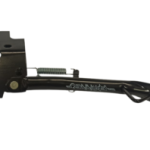 CAVALLETTO LATERALE VESPA PRIMAVERA 50/125/150 – VESPA SPRINT 50/125/150 – VESPA ELETTRICA – VESPA ELETTRICA 70 KM
