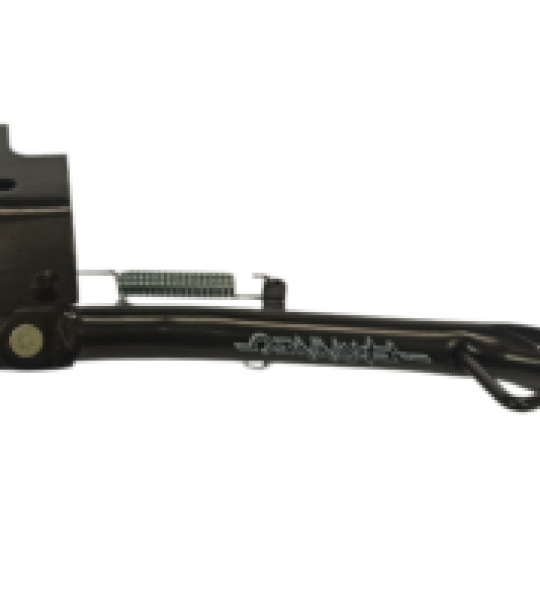 CAVALLETTO LATERALE VESPA PRIMAVERA 50/125/150 – VESPA SPRINT 50/125/150 – VESPA ELETTRICA – VESPA ELETTRICA 70 KM