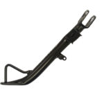 CAVALLETTO LATERALE PIAGGIO LIBERTY 125/150 3V
