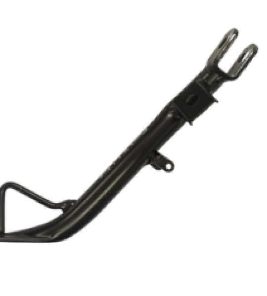 CAVALLETTO LATERALE PIAGGIO LIBERTY 125/150 3V