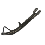 CAVALLETTO LATERALE PIAGGIO LIBERTY S 125/150 i-get 3V