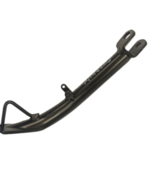 CAVALLETTO LATERALE PIAGGIO LIBERTY S 125/150 i-get 3V