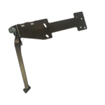 CAVALLETTO LATERALE VESPA PX 125/150 – VESPA PE 200