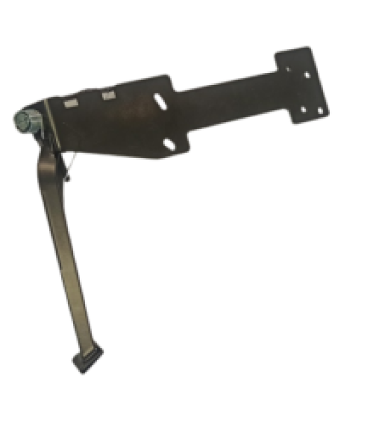 CAVALLETTO LATERALE VESPA PX 125/150 – VESPA PE 200