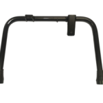 CAVALLETTO CENTRALE VESPA 125/150 PX – VESPA 200 PE