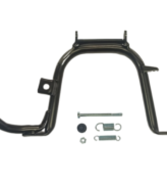 CAVALLETTO CENTRALE PIAGGIO 1 ELETTRICO – PIAGGIO 1 ACTIVE ELETTRICO