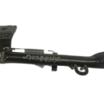 CAVALLETTO LATERALE PIAGGIO ZIP 507100