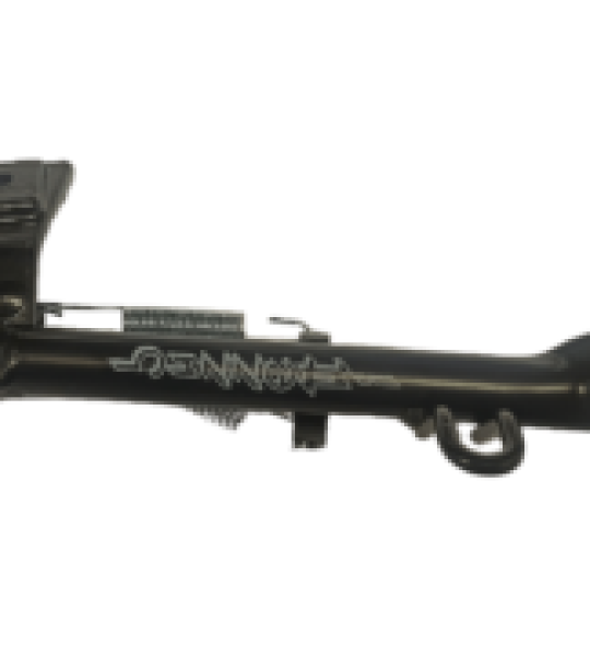 CAVALLETTO LATERALE PIAGGIO ZIP 507100