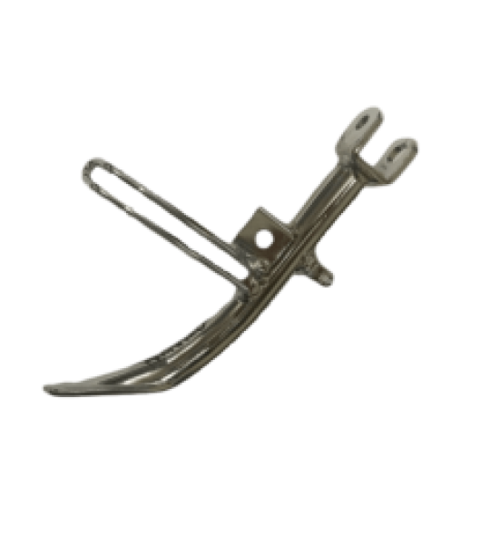 CAVALLETTO LATERALE VESPA GTS 125/250/300 – VESPA GTV 250/300