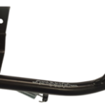 CAVALLETTO LATERALE PIAGGIO X7 250