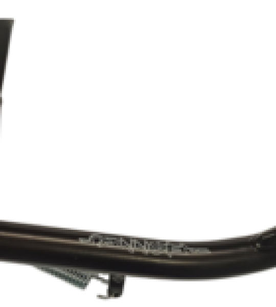 CAVALLETTO LATERALE PIAGGIO X7 250