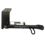 CAVALLETTO LATERALE PIAGGIO LIBERTY 50/100