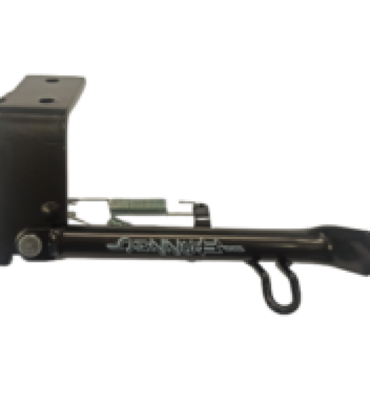 CAVALLETTO LATERALE PIAGGIO LIBERTY 50/100